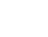 brochure_image