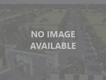 Why should one invest in real estate