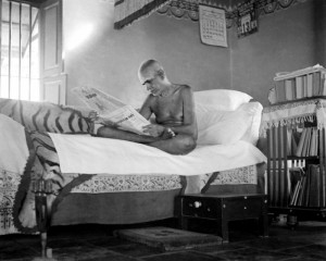 Go the Way you Came - Ramana Maharishi about Moksha - Daga Developers