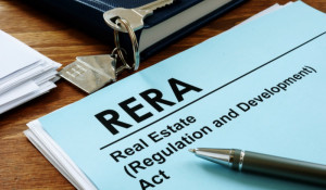 What is the RERA Act? A Complete Guide to the Real Estate (Regulation and Development) Act