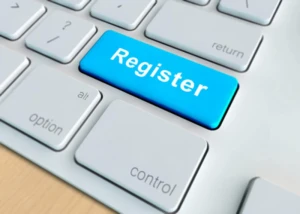 How to Register Property Online in India: A Step-by-Step Guide
