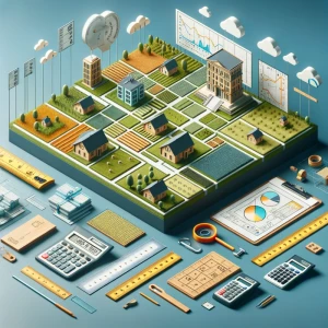 Understanding Land Measurements: A Comprehensive Guide to Sizes and Conversions