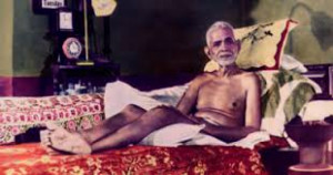 The Profound Teachings of Ramana Maharishi: A Guide to Self-Realization