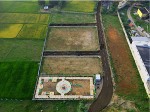 Farm Land vs. Residential Land in Tiruvannamalai: What’s the Better Investment?