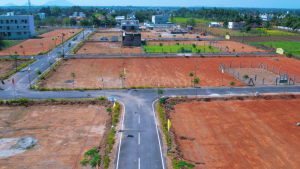 How to Buy a Plot in Tiruvannamalai Without Legal Hassles: A Step-by-Step Guide