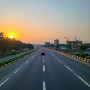 Best Place to Invest in Tiruvannamalai: Why Chennai Road Is a Top Choice