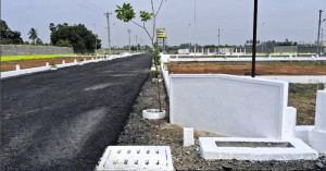 Why Buyers Prefer Smartly Developed Land: Spotlight on Daga Developers