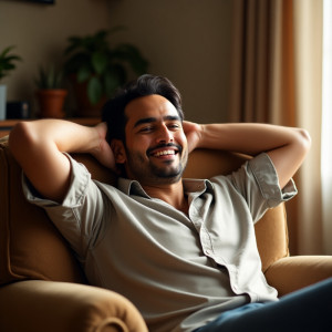 How to Get the Best Deal on a Property Purchase – Insider Tips from Daga Developers