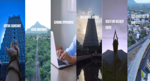 Why Buying Land in Tiruvannamalai is a Smart Investment Choice