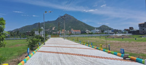 Why Tiruvannamalai Land Prices Will Rise in 2026
