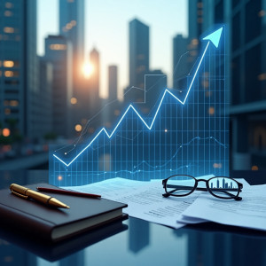 Real Estate & Finance: Smart Investment Insights