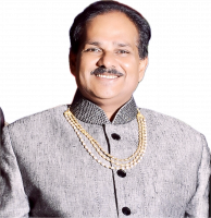 Sri Krishna