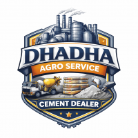 DHADHA AGRO SERVICE