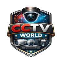 CCTV WORLD