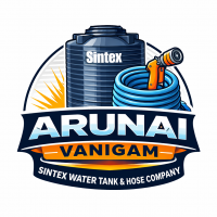Arunai Vanigam