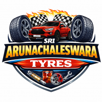 Sri Arunachaleswara Tyres