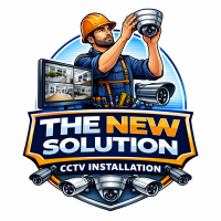The New Solution