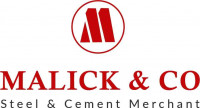 Malick & Co
