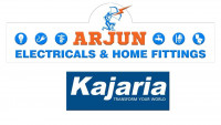 Arjun Electricals and Home Fittings