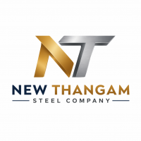 New Thangam steel company