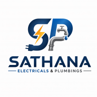 SATHANA ELECTRICALS