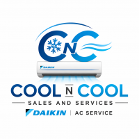 Cool N Cool Sales And Services