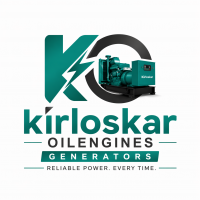 kirloskar  Oilengines