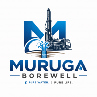 Muruga Borewell