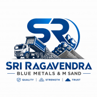 Sri Ragavendra Blue Metals & M Sand