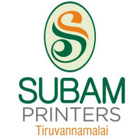 Subam Printers