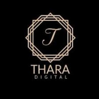 Thara Digital