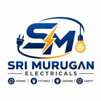 Sri Murugan Electricals