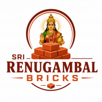 Sri Renugambal Bricks