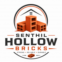 Senthil Hollow Bricks
