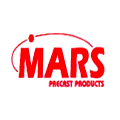 Mars precast products