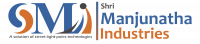 Shri Manjunatha Industries