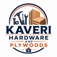 Kaveri hardware and plywoods