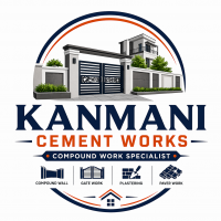 Kanmani Cement works