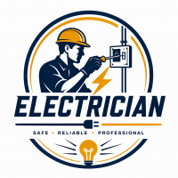 Vijay Electrician