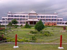 Collector Office