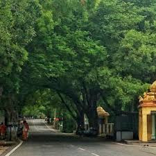 Adiannamalai