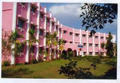 Arunai Engineering College Tiruvannamalai