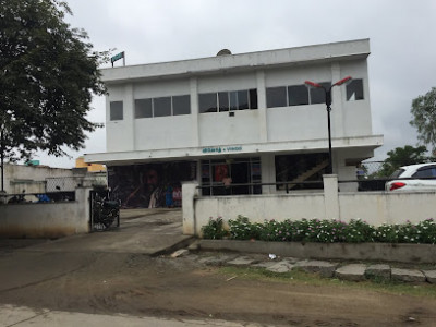 VINOD CINEMAS Vettavalam